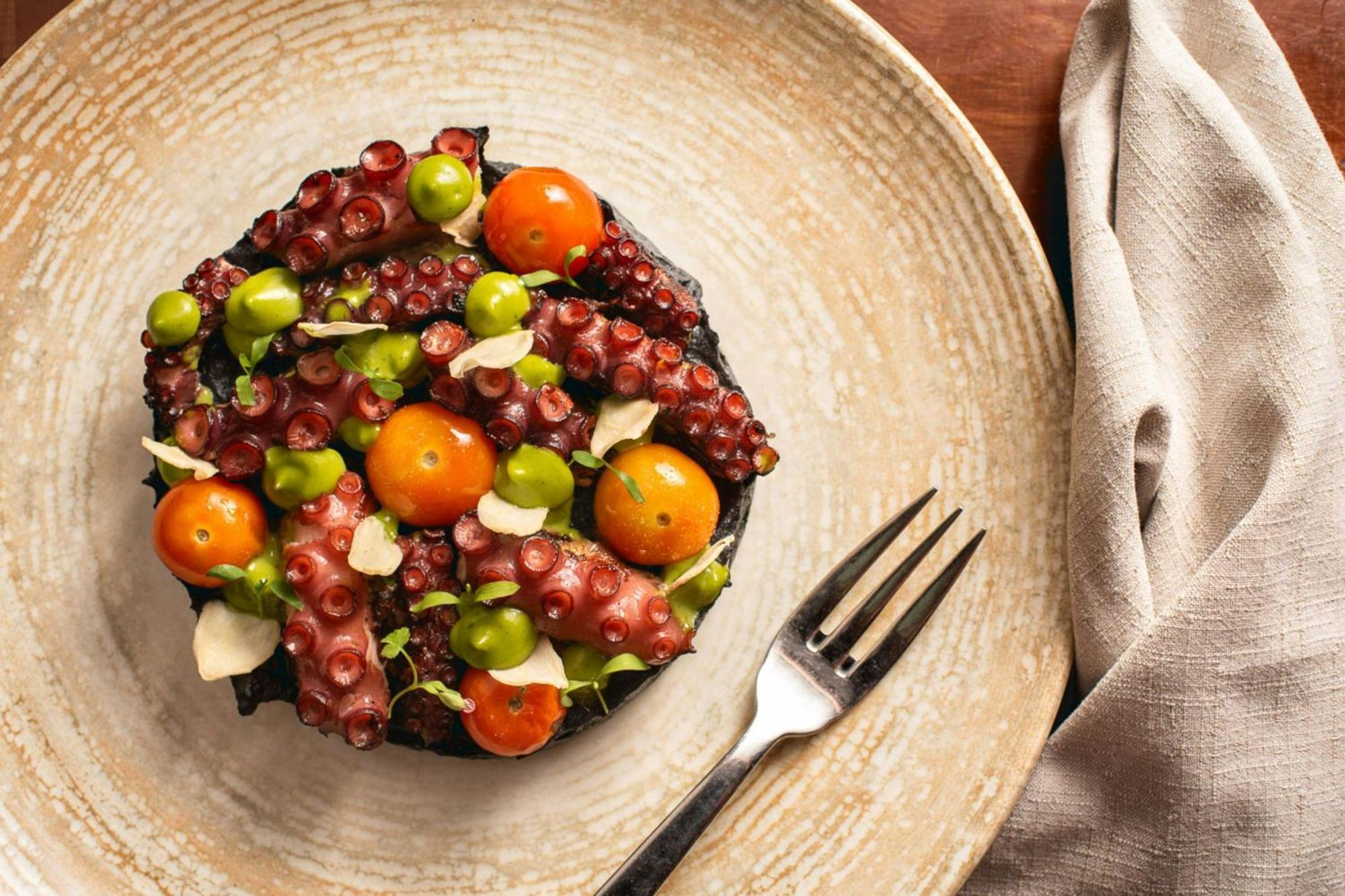 فندق سانتياجو ماريوت سانتياغو المظهر الخارجي الصورة